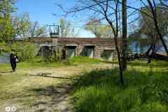 2020-04-29_21-09-29