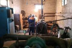 izobrazhenie_viber_2020-04-29_21-09-361