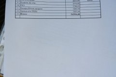 Smeta2025-2
